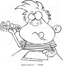 For essay tests, they should use scratch paper to plan and organize responses. Incompatibility Test When Coloring Pages