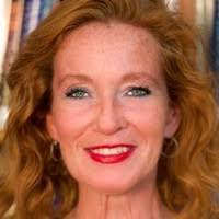 Cheri Potter's Instagram, Twitter & Facebook