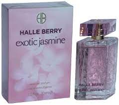 Maybe you would like to learn more about one of these? Halle Berry Exotic Jasmine 30 Ml Eau De Parfum Spray Amazon De Beauty