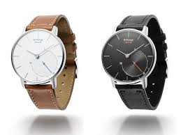 4 Stylish Fitness Trackers For Men Just In Time For Father S Day Stylish Watches Smart Watch Fitness Watches For Women
