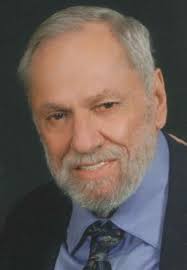 Tommy Goodner Obituary