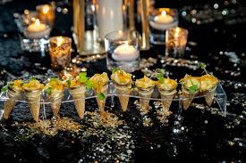 Maybe you would like to learn more about one of these? Great Gatsby Sensory Delights Blog Sensory Delights