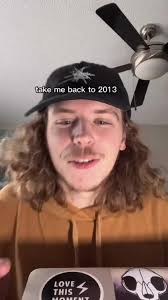 A Trip Down Memory Lane: EDM Hits from TikTok