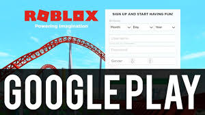 So here we share 100% working roblox gift card code generator tool, you can generate unlimited free robux redeem code in roblox account. How To Buy Robux With Google Play Gift Card Redeem A Google Play Card On Roblox Youtube