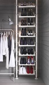 Ikea Us Furniture And Home Furnishings Ikea Bedroom Storage Diy Shoe Rack Entryway Shoe Storage