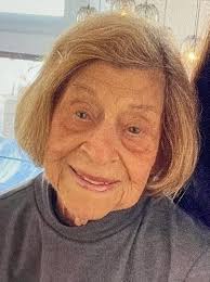 Search Jane Patrick Obituaries and Funeral Services