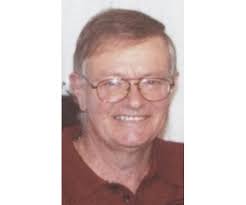 Richard Taft Obituary (1951