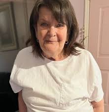 Obituary for Florence Croucher of Manchester, KY