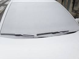 2001 Honda Accord Windshield Wiper Size Michelin Guardian