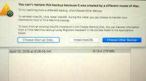 You can format a drive using the disk utility in mac. Mount External Drive Via Ssh In Mac Os High Sierra Peatix