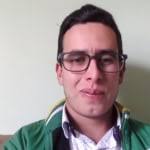 Jonathan Alejandro Bautista Vergara