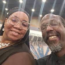 The 10 Best House Cleaning Services in Henderson, KY 2025