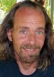 Gerard C. "Gerry" Johns