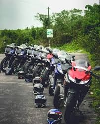 R15 hd pic / r15 bike images amp photos yamaha r15 hd. Folgen Admin Folgen Dm Dein Fahrrad Pic Bike Bikelife Bikerlife Bikerofmstagram Bikersoflns R15 Yamaha Yamaha Bikes Bike Pic