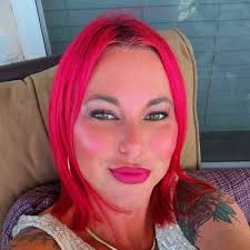 The 10 Best Life Coaches in Hoover, AL (with Free Estimates)