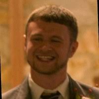 1100+ "Brobst" profiles