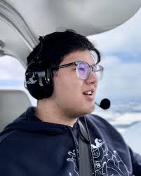 justin bedford (@jbeddy19) • Instagram photos and videos