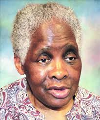 Search Sharon Willis Obituaries and Funeral Services