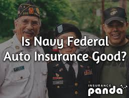 Active duty, retired, or veteran members of the army, marine corps, navy, air force, coast guard. Is Navy Federal Auto Insurance Good Navy Federal Insurance Review