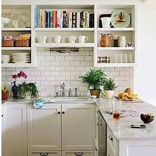 Maybe you would like to learn more about one of these? Colour Palette Colourful Rustic Kitchen Diner Bright Bazaar By Will Taylor Upper Kitchen Cabinets Country Kitchen Cabinets Shaker Kitchen Cabinets