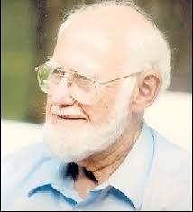 Hugh Montgomery Obituary (1928