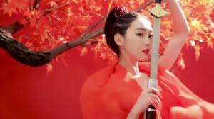 Xuan lu jiang yan li  the untamed (studio weibo ) - BEST XXX TUBE