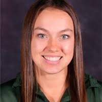 Angela Krile Email & Phone Number