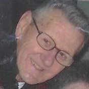 Piche Family Obituaries