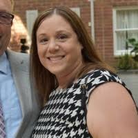 50+ "Ellen Joseph" profiles