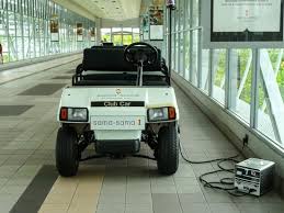 Check spelling or type a new query. Buggy Transportation Between Klia And Sama Sama Hotel Picture Of Sama Sama Hotel Sepang Tripadvisor