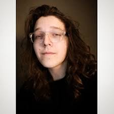 Jake Noel Art for Sale