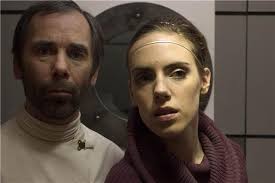 In My Head (Short 2008)