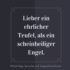 Nachdenkliche Zitate Fur Whatsapp Leben Zitate