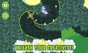 Descargue bad piggies hd mod apk en happymoddescargar. Mala Piggies Hd Ilimitado Power Ups Apk Android Descargar