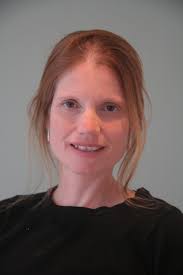 Amazon.com: Christy Kirkpatrick: books, biography, latest update