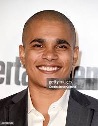 285 Jonathan Mcdaniel Photos & High Res Pictures