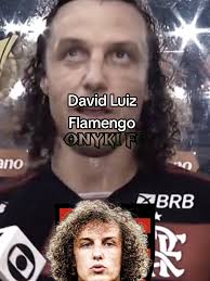 É Luz Davi Jogador Do Flamengo Mora Em Fortaleza