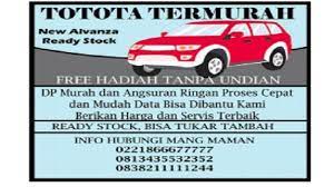 We did not find results for: Sebutkan Unsur Unsur Yang Terdapat Dalam Iklan Di Atas Tribun Padang