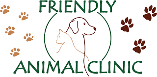 What Diet Should I Feed My Dog With Inflammatory Bowel Disease Greensboro Vets