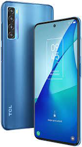 Depending upon the screen lock type, do one of the following: Amazon Com Tcl 20s Unlocked Android Smartphone With 6 67 Dotch Fhd Display 64mp Quad Rear Camera System 128gb 4gb Ram 5000mah Battery With Fast Charging North Star Blue Cell Phones Accessories