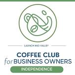 Indy Coffee Club for Business Owners