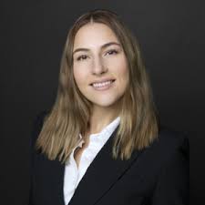 About Calgary Home Boys