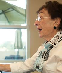 INNOVATION INSPIRATION ORCHESTRATION