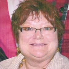 Doreen McDill Obituary February 17, 2022