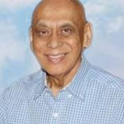 Domingo Family Obituaries