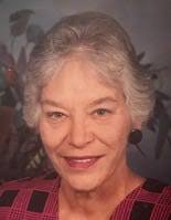 Easter Ford Carlisle Obituary