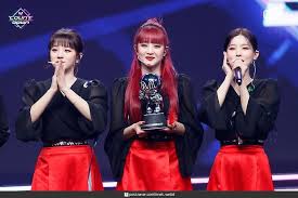 Listen and download on itunes & apple . M Countdown Update With G I Dle In 2021 Korean Girl Groups South Korean Girls Minnie