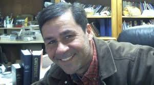 The iPath: How I Became Conscious of An Invisible World