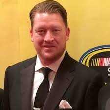 Anthony Erickson (@Erickson_Tony)