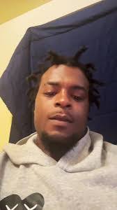 Anthony Moxley's Instagram, Twitter & Facebook